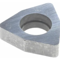 Shim for Indexables: 1/2