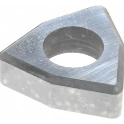 Shim for Indexables: 1/2