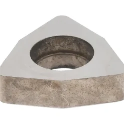 Shim for Indexables: 1/2