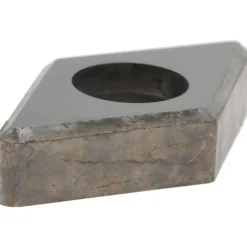 Shim for Indexables: 1/2