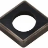 Shim for Indexables: 5/8" Inscribed Circle