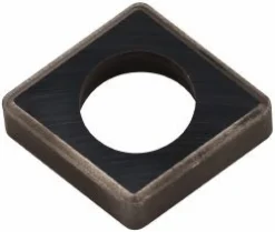 Shim for Indexables: 5/8" Inscribed Circle
