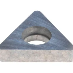Shim for Indexables: 1/2
