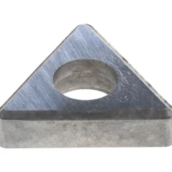 Shim for Indexables: 1/2