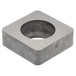 Shim for Indexables: 1/2