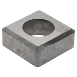 Shim for Indexables: 1/2