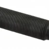 Shock Absorber: 2.15 lb, 19.1 mm Stroke, 118.6 mm OAL, 4.8 mm Rod, 16.8 mm OD, M20x1.5