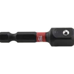 SHOCKWAVE™ Impact Duty 1/4