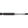 SHOCKWAVE™ Impact Duty 3-1/2” Impact Duty Phillips #2 Power Bit