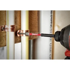 SHOCKWAVE™ Impact Duty 3-1/2” Impact Duty Phillips #2 Power Bit