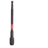 SHOCKWAVE™ Impact Duty 6" Locking Bit Holder