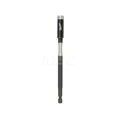 SHOCKWAVEâ„¢ Impact Duty 6" Magnetic Bit Holder