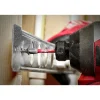 SHOCKWAVE™ Impact Duty 2" Phillips #2 Power Bit, 5-Pack