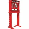 Shop Press: 6" Stroke