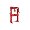 Shop Press: 8.25" Stroke