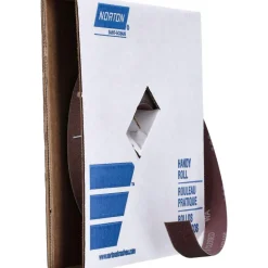 Shop Roll: 1