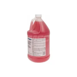 Shurfloor, 1 Gal, Enzyme Floor Cleaner
