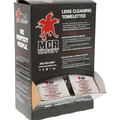 Silicone Free