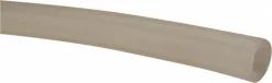 Silicone Tube: 5/8" OD