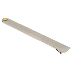 Single End Feeler Gage Holder