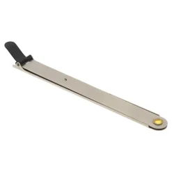 Single End Feeler Gage Holder