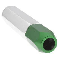 0.281-0.406" Single End Plug Gage Handle