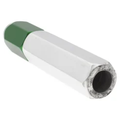 0.281-0.406" Single End Plug Gage Handle