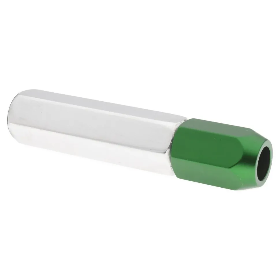 0.281-0.406" Single End Plug Gage Handle