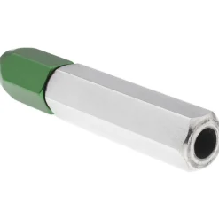 0.18-0.281" Single End Plug Gage Handle