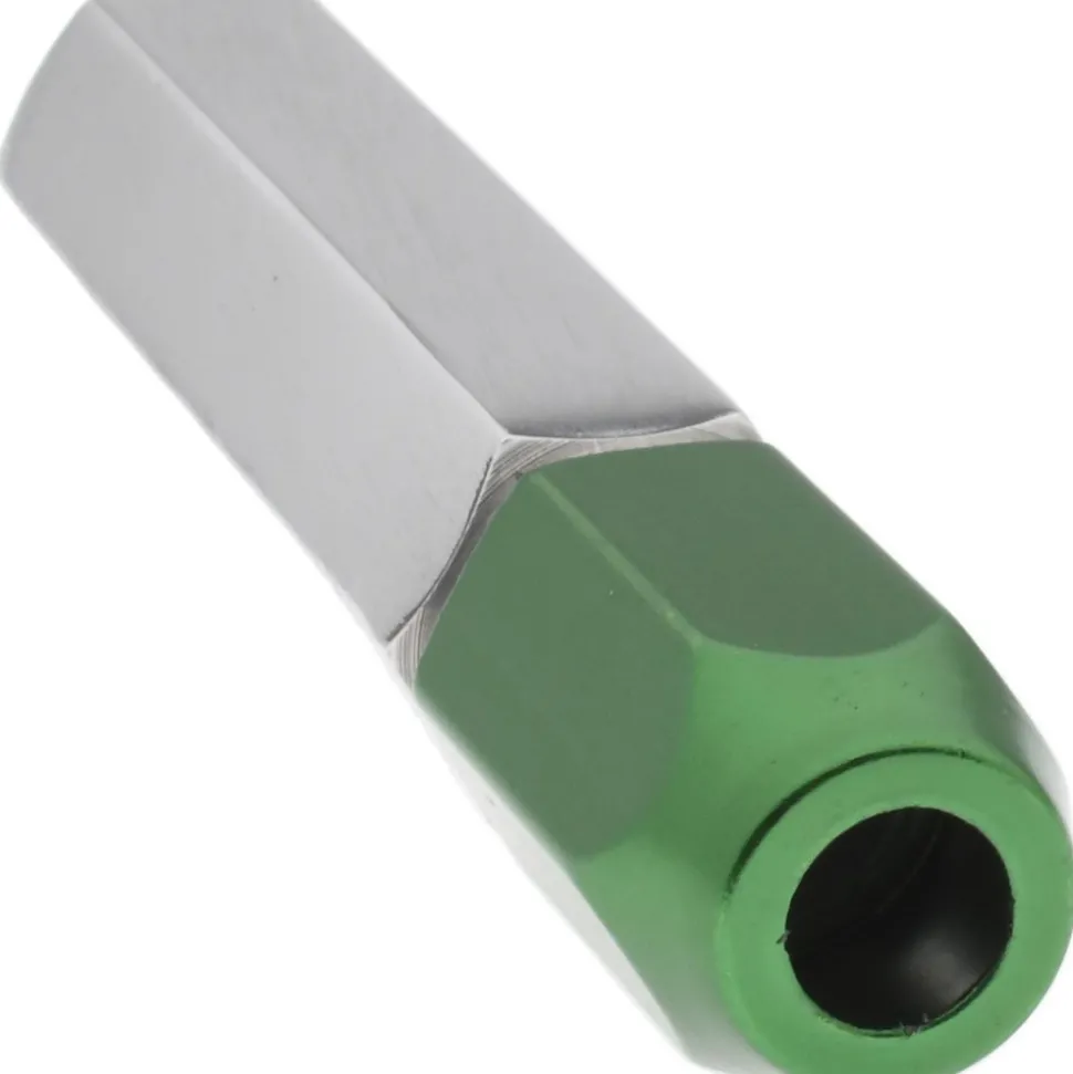 0.18-0.281" Single End Plug Gage Handle