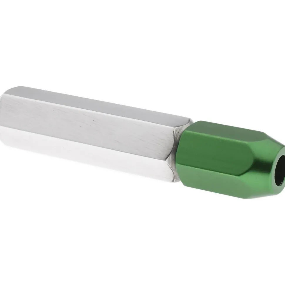 0.18-0.281" Single End Plug Gage Handle