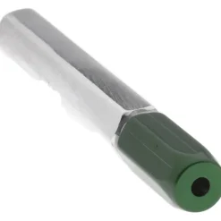 0.01-0.075" Single End Plug Gage Handle