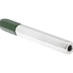 0.01-0.075