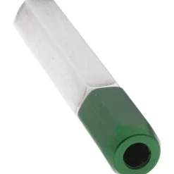 0.075-0.18" Single End Plug Gage Handle