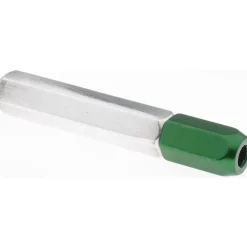 0.075-0.18" Single End Plug Gage Handle