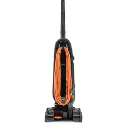Single Motor Bagless Lightweight Upright Vacuum Cleaner