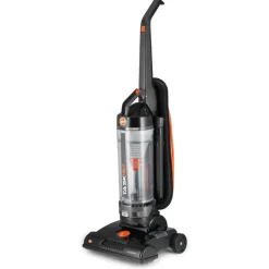 Single Motor Bagless Lightweight Upright Vacuum Cleaner