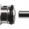 Sink and Wash Station Valve Faucet Repair Kit