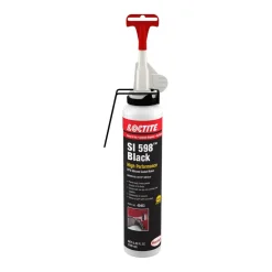 SI 598 Sealant, 190 ml Aerosol Can
