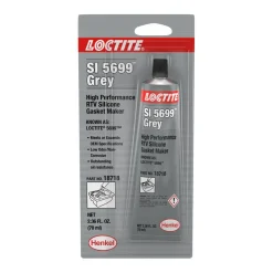 SI 5699 Sealant, 70 ml Standard Cartridge