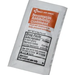 Skin Care: Ointment, 1/32 oz Packet
