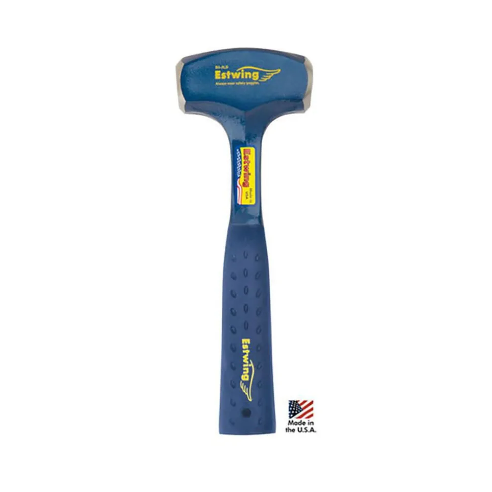 Sledge Hammer: