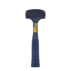 Sledge Hammer: