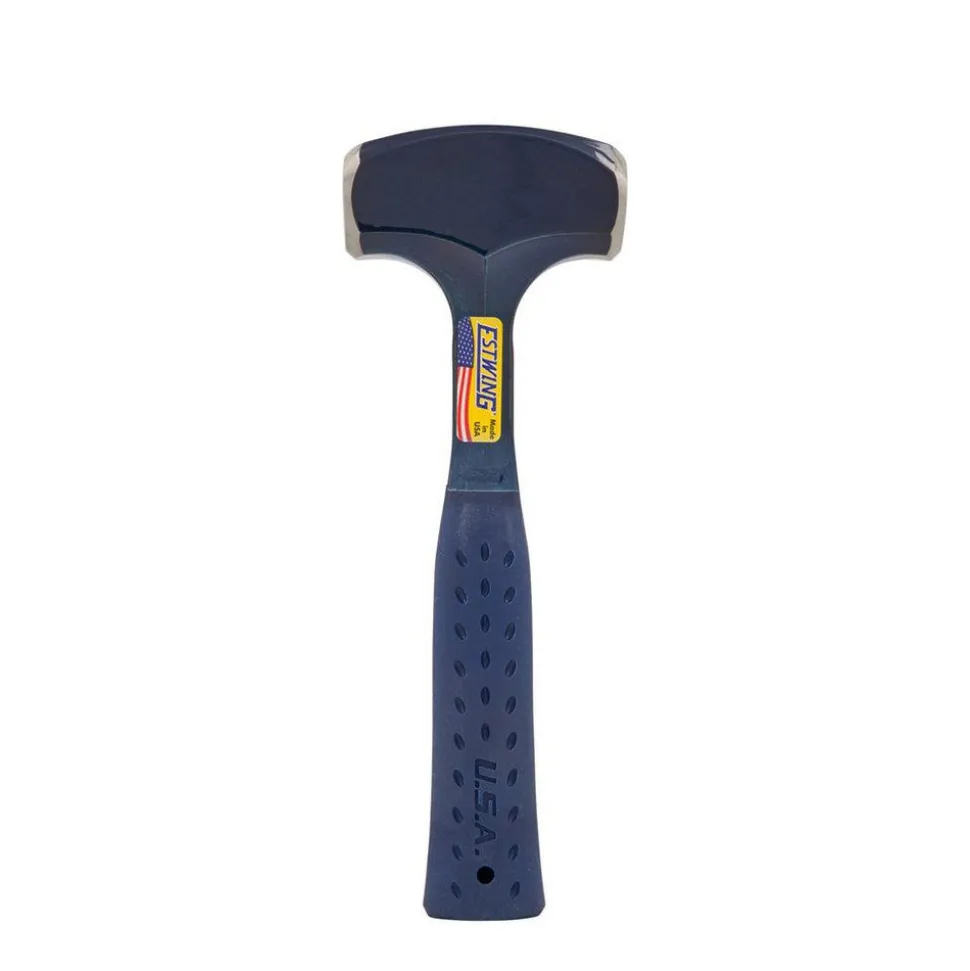 Sledge Hammer: