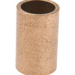 Sleeve Bearing: 1/2