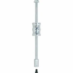 Slide Hammer