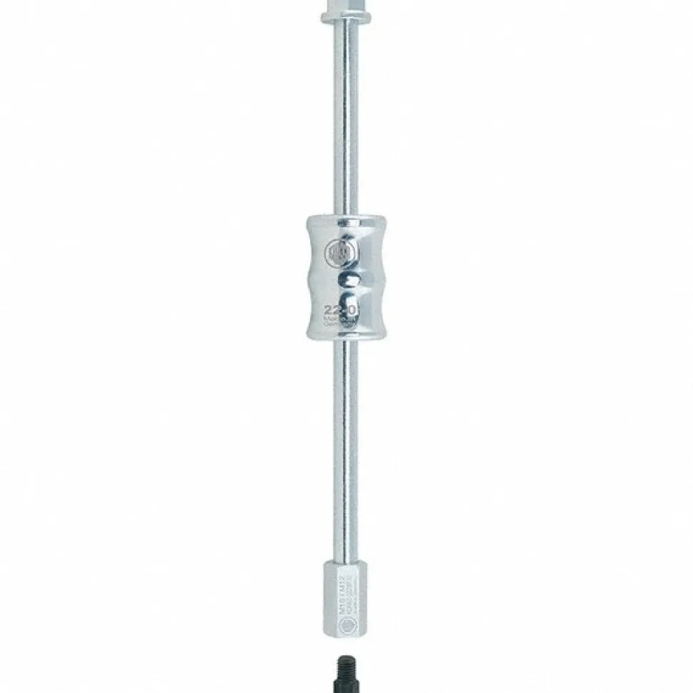 Slide Hammer