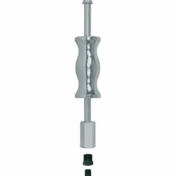 Slide Hammer