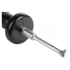 Slide Hammer Puller