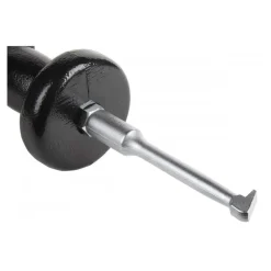 Slide Hammer Puller